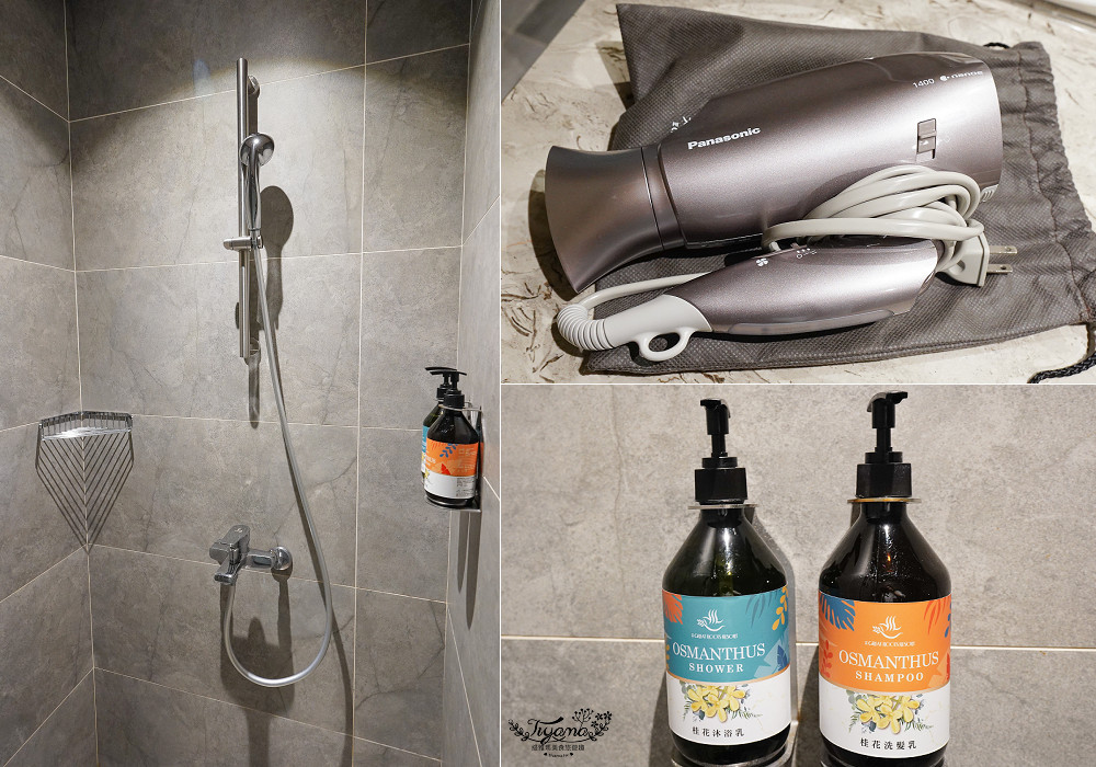 新北住宿度假村推薦「大板根森林溫泉酒店」2025全新觀景溫泉別墅｜恐龍森林夏令營｜古生物實驗室｜太子西餐廳自助餐｜麗宴中餐廳 @緹雅瑪 美食旅遊趣