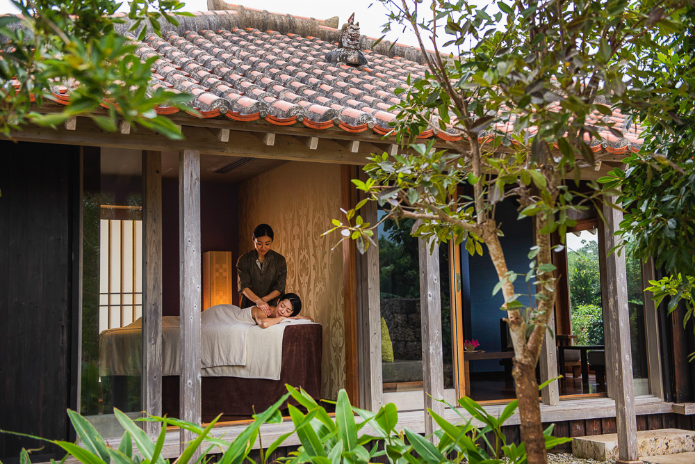 竹富島奢華住宿｜虹夕諾雅 竹富島 一泊二食極緻享受！！來去宛如與世隔絕般的南方小島住一晚 @緹雅瑪 美食旅遊趣