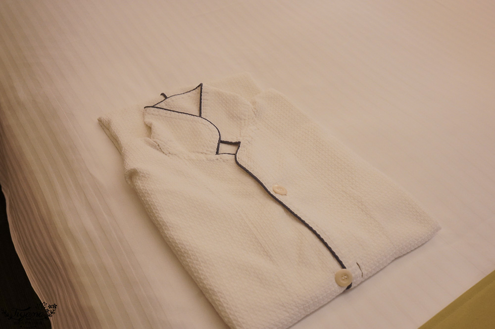 沖繩平價新飯店｜沖繩三麗鷗主題酒店：整個飯店都有超萌三麗鷗，迎賓飲品、雪鹽霜淇淋 @緹雅瑪 美食旅遊趣