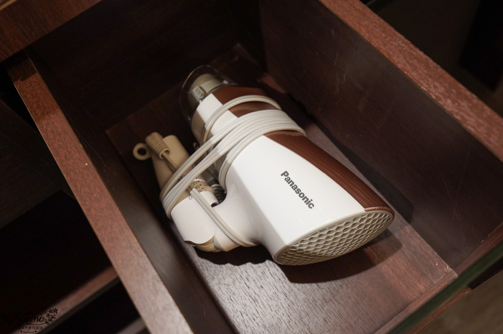 沖繩平價新飯店｜沖繩三麗鷗主題酒店：整個飯店都有超萌三麗鷗，迎賓飲品、雪鹽霜淇淋 @緹雅瑪 美食旅遊趣