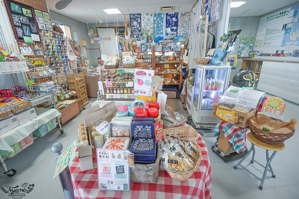 石垣島離島好好玩！！石垣港交通，搭八重山渡輪玩遍西表島、竹富島 @緹雅瑪 美食旅遊趣