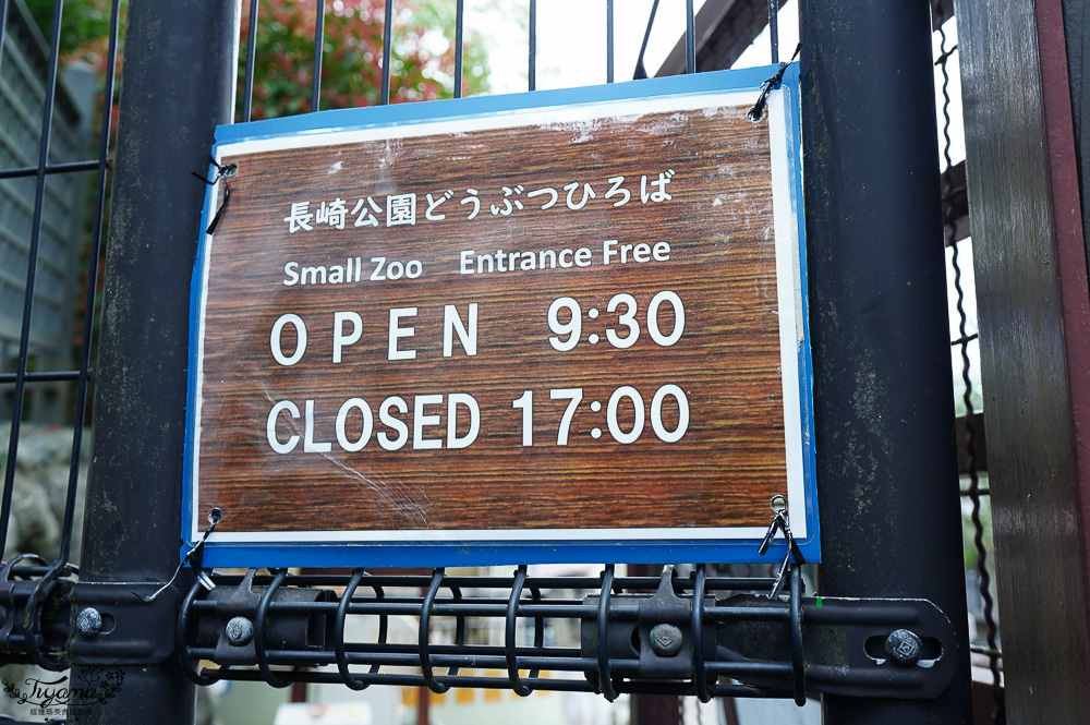 長崎諏訪神社｜長崎人氣神社「鎮西大社 諏訪神社」：避邪、尋覓愛情(月老)、洗錢神社，旁邊還有長崎公園免費動物園 @緹雅瑪 美食旅遊趣