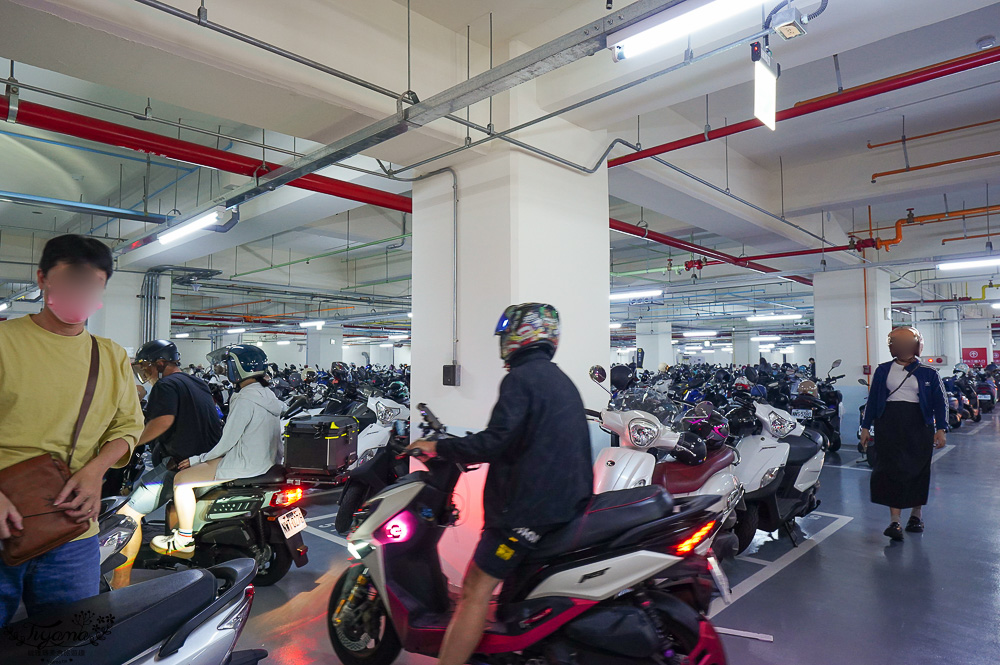 台南真珠首店「真珠 台灣佳味 台南小北門店」饗賓集團旗下美味台菜料理，新光三越 台南小北門店 3樓｜真珠菜單 @緹雅瑪 美食旅遊趣