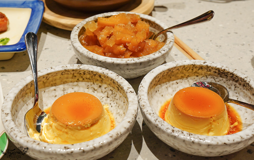 台南真珠首店「真珠 台灣佳味 台南小北門店」饗賓集團旗下美味台菜料理，新光三越 台南小北門店 3樓｜真珠菜單 @緹雅瑪 美食旅遊趣