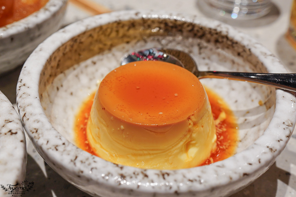 台南真珠首店「真珠 台灣佳味 台南小北門店」饗賓集團旗下美味台菜料理，新光三越 台南小北門店 3樓｜真珠菜單 @緹雅瑪 美食旅遊趣