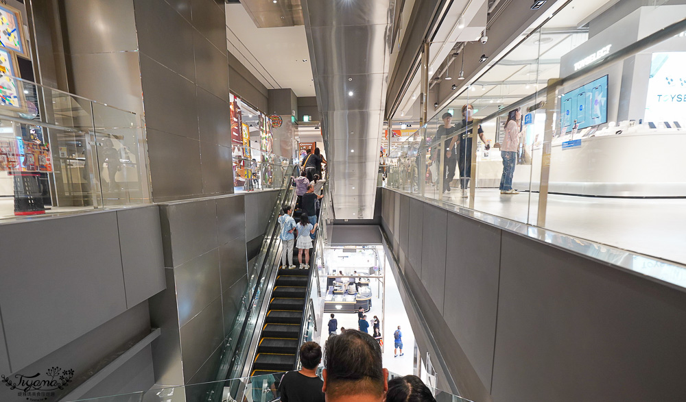 台南真珠首店「真珠 台灣佳味 台南小北門店」饗賓集團旗下美味台菜料理，新光三越 台南小北門店 3樓｜真珠菜單 @緹雅瑪 美食旅遊趣