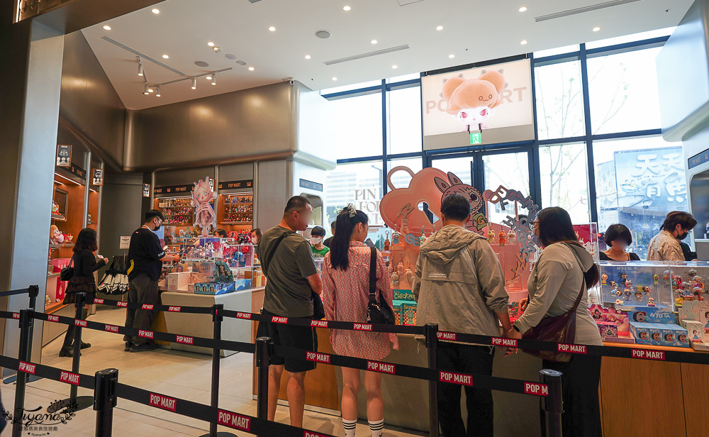 台南真珠首店「真珠 台灣佳味 台南小北門店」饗賓集團旗下美味台菜料理，新光三越 台南小北門店 3樓｜真珠菜單 @緹雅瑪 美食旅遊趣