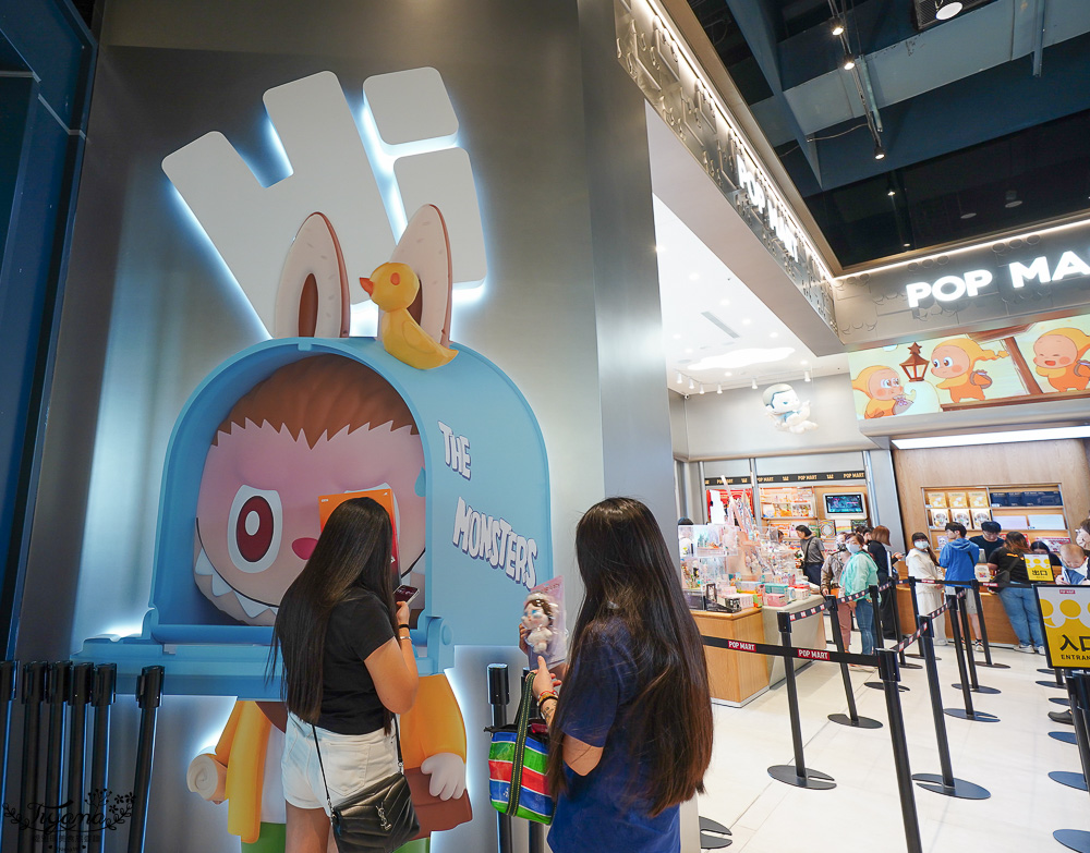 台南真珠首店「真珠 台灣佳味 台南小北門店」饗賓集團旗下美味台菜料理，新光三越 台南小北門店 3樓｜真珠菜單 @緹雅瑪 美食旅遊趣