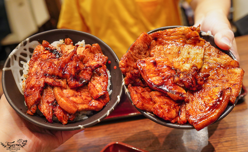 北海道自由行8天7夜.租車自駕行程：北海道星野度假村玩3天 + 美瑛、富良野、旭川、札幌、苫小牧玩透透！！ @緹雅瑪 美食旅遊趣