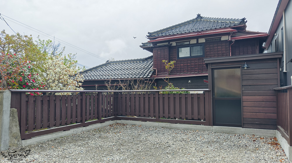 北海道函館元町散步路線！！元町教堂群散策之旅，太好拍了~享受慢活的異國氛圍 @緹雅瑪 美食旅遊趣