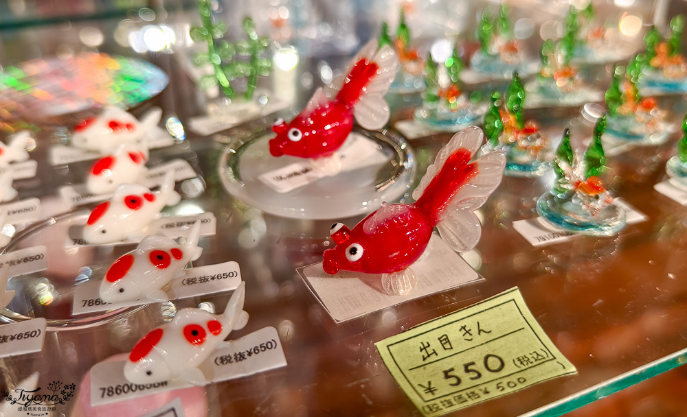 北海道函館景點｜金森紅磚倉庫｜函館浪漫館：從函館西波止場漫遊至復古紅磚建築群 @緹雅瑪 美食旅遊趣