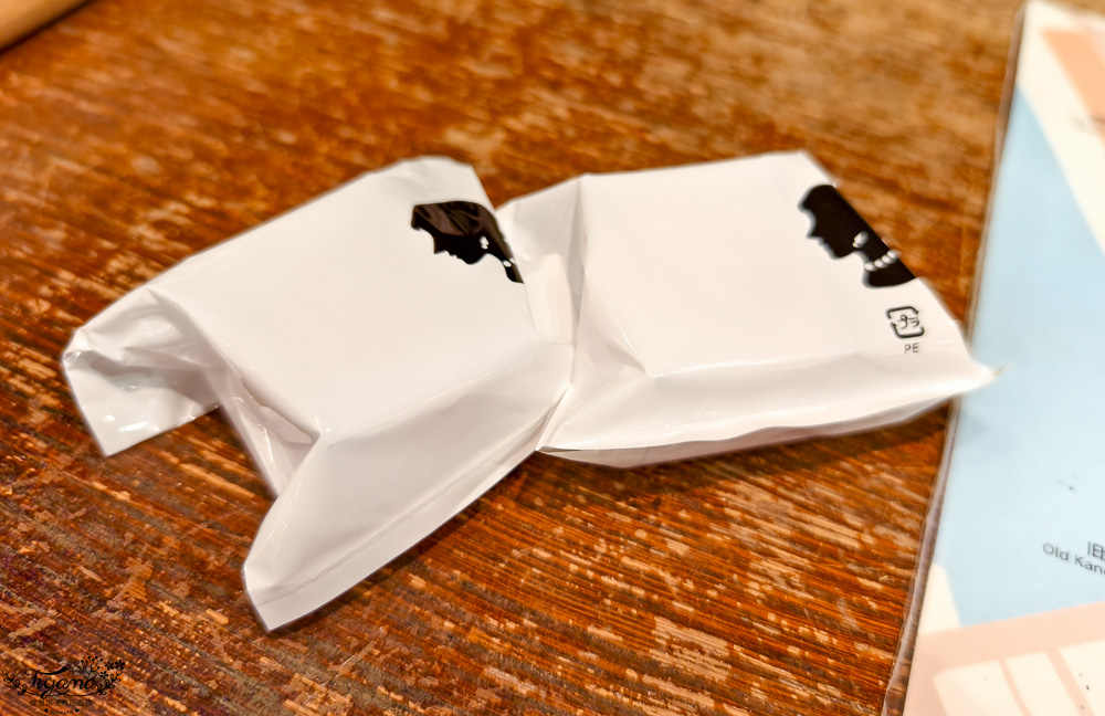 北海道函館景點｜金森紅磚倉庫｜函館浪漫館：從函館西波止場漫遊至復古紅磚建築群 @緹雅瑪 美食旅遊趣