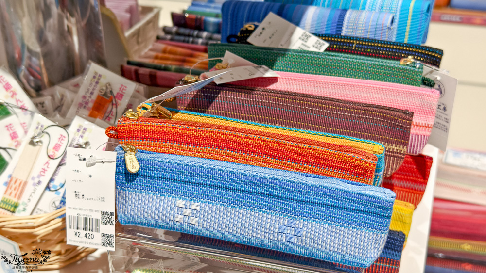 新石垣機場到市區交通｜新石垣機場伴手禮商店：1樓整層伴手禮土特產逛不完！新石垣機場&harr;︎石垣港交通 @緹雅瑪 美食旅遊趣