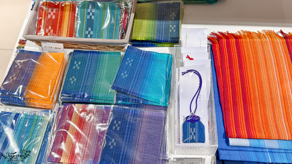 新石垣機場到市區交通｜新石垣機場伴手禮商店：1樓整層伴手禮土特產逛不完！新石垣機場&harr;︎石垣港交通 @緹雅瑪 美食旅遊趣