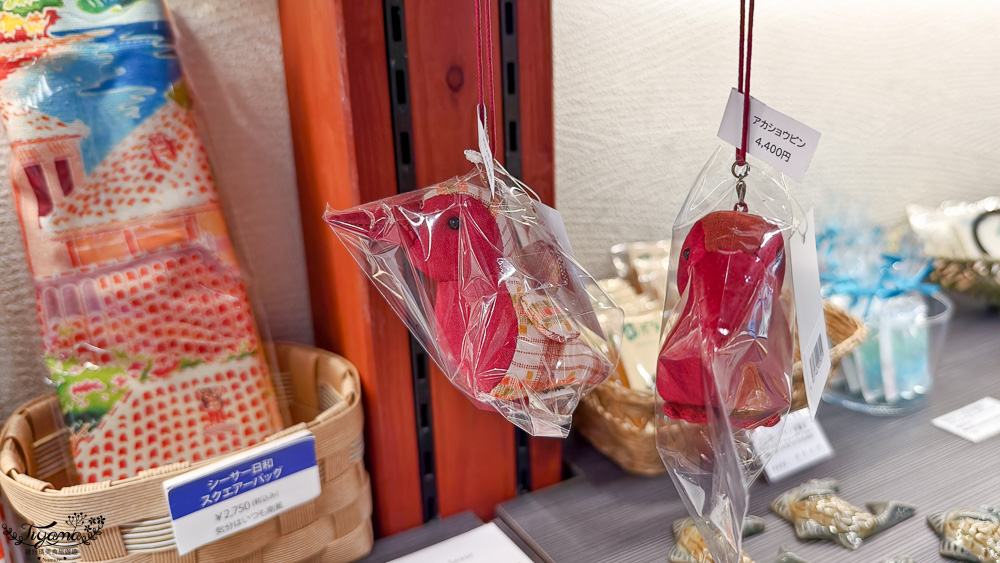 新石垣機場到市區交通｜新石垣機場伴手禮商店：1樓整層伴手禮土特產逛不完！新石垣機場&harr;︎石垣港交通 @緹雅瑪 美食旅遊趣