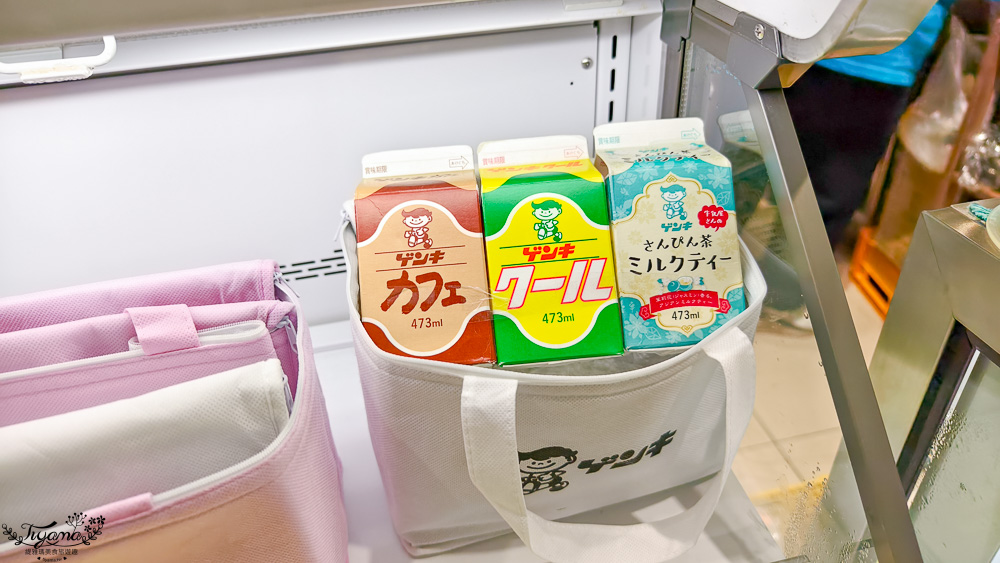 新石垣機場到市區交通｜新石垣機場伴手禮商店：1樓整層伴手禮土特產逛不完！新石垣機場&harr;︎石垣港交通 @緹雅瑪 美食旅遊趣