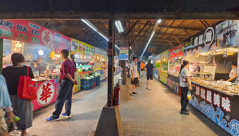 王功挖蛤烤蚵吃到飽！王功丫瑋觀光採蚵車，烤棚大又乾淨，收費大人200．小孩100．幼童免費，最超值的玩水活動 @緹雅瑪 美食旅遊趣