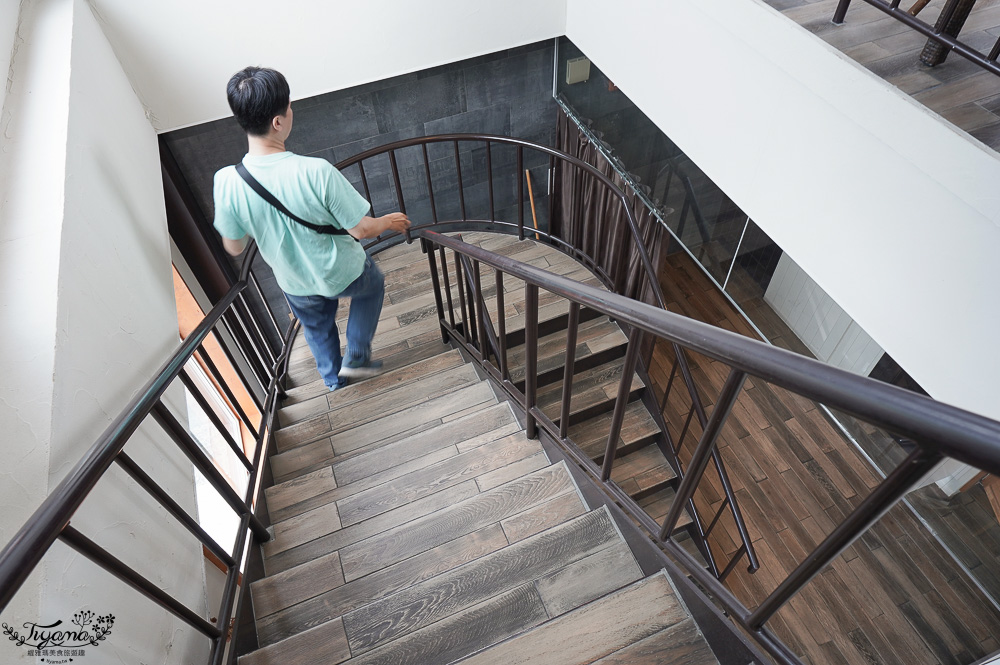 北海道砂川市美食｜岩瀬牧場：日本電視美食節目「松子的未知世界」評比第一冰淇淋 @緹雅瑪 美食旅遊趣