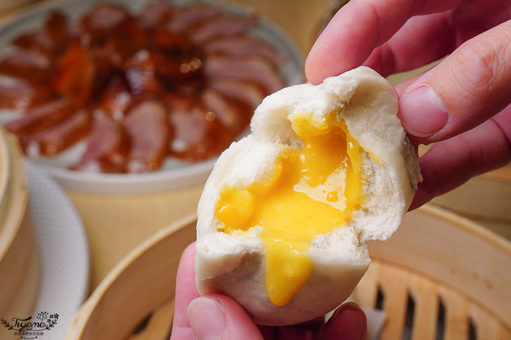 台南中餐廳｜台南遠東香格里拉飯店38樓「醉月樓」台南人氣江南高空宴席，台南必吃的一鴨三吃 @緹雅瑪 美食旅遊趣