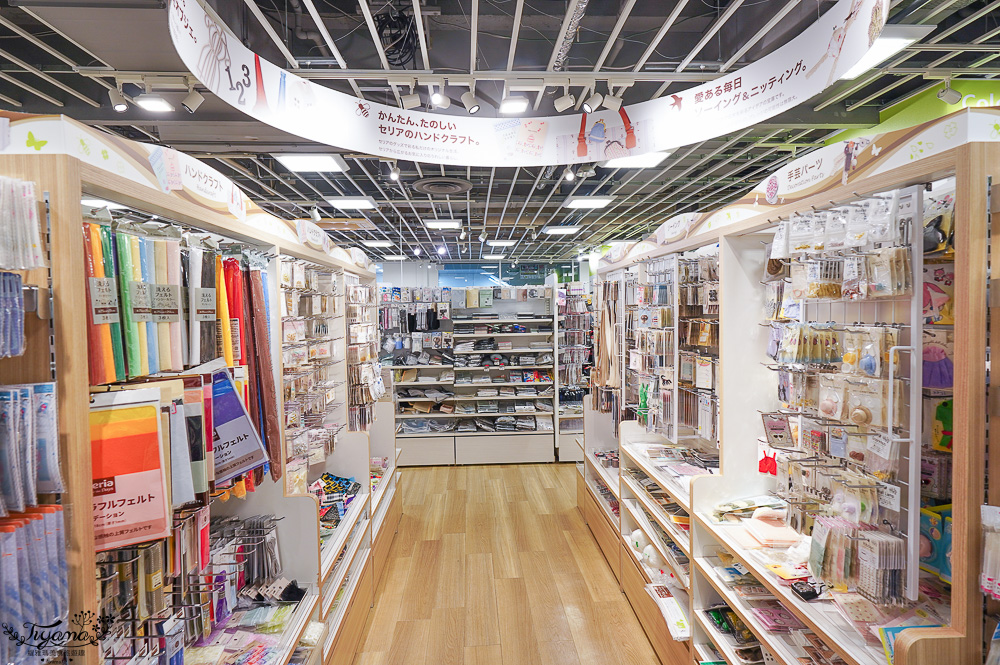 名古屋電器行「Bic Camera 名古屋站西店」BIC CAMERA 93折扣券，買家電、行李箱、鋼彈模型、遊戲片、玩具、藥妝 一次搞定 @緹雅瑪 美食旅遊趣