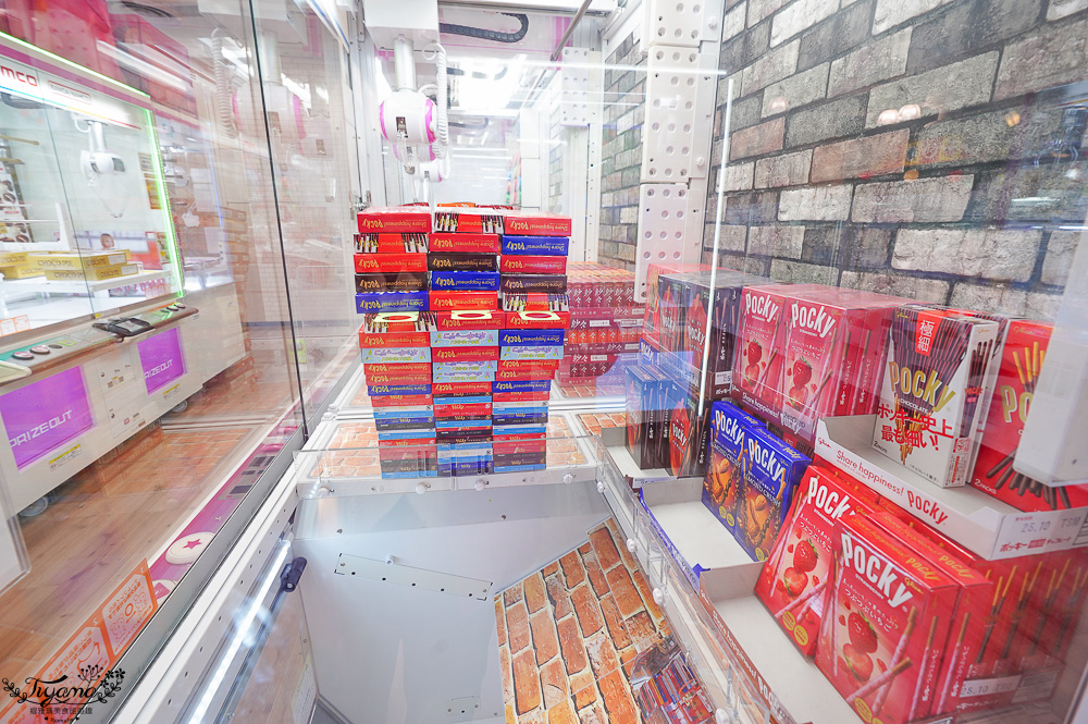 名古屋電器行「Bic Camera 名古屋站西店」BIC CAMERA 93折扣券，買家電、行李箱、鋼彈模型、遊戲片、玩具、藥妝 一次搞定 @緹雅瑪 美食旅遊趣