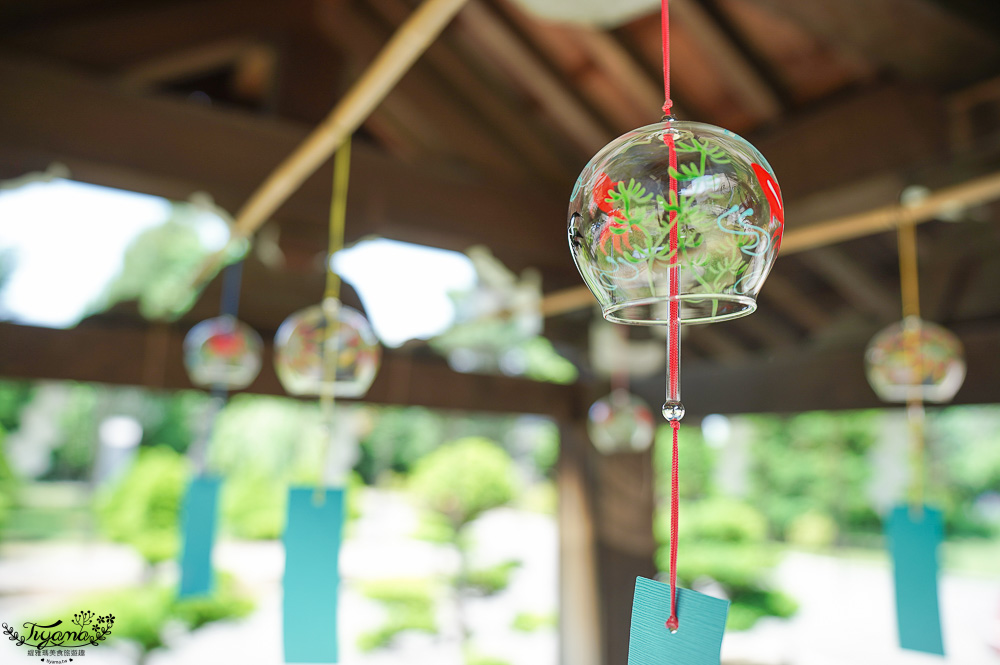 北海道美瑛一日遊！從美瑛一路玩到旭川，白金青池、美瑛神社、美瑛選果本店、Ferme La Terre Biei 美瑛本店、 四季彩之丘、成吉思汗大黑屋 旭川店 @緹雅瑪 美食旅遊趣