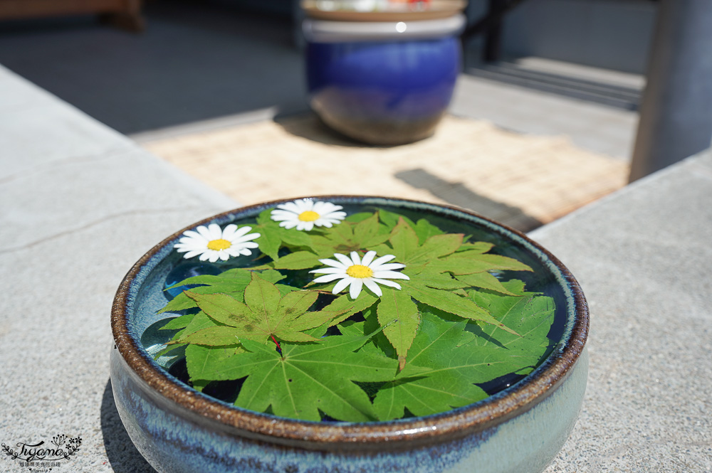 北海道美麗神社｜美瑛神社：祈求好姻緣的華麗神社，一粒米帶來萬倍財富-玉米蝦夷神籤，北海道15個蝦夷神籤之一 @緹雅瑪 美食旅遊趣