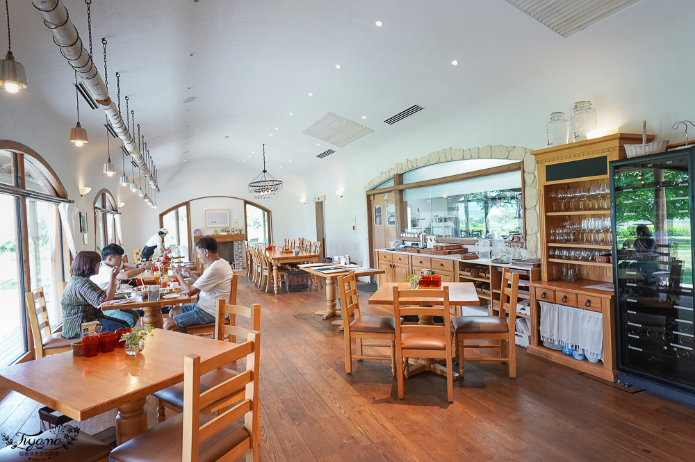 北海道美瑛一日遊！從美瑛一路玩到旭川，白金青池、美瑛神社、美瑛選果本店、Ferme La Terre Biei 美瑛本店、 四季彩之丘、成吉思汗大黑屋 旭川店 @緹雅瑪 美食旅遊趣