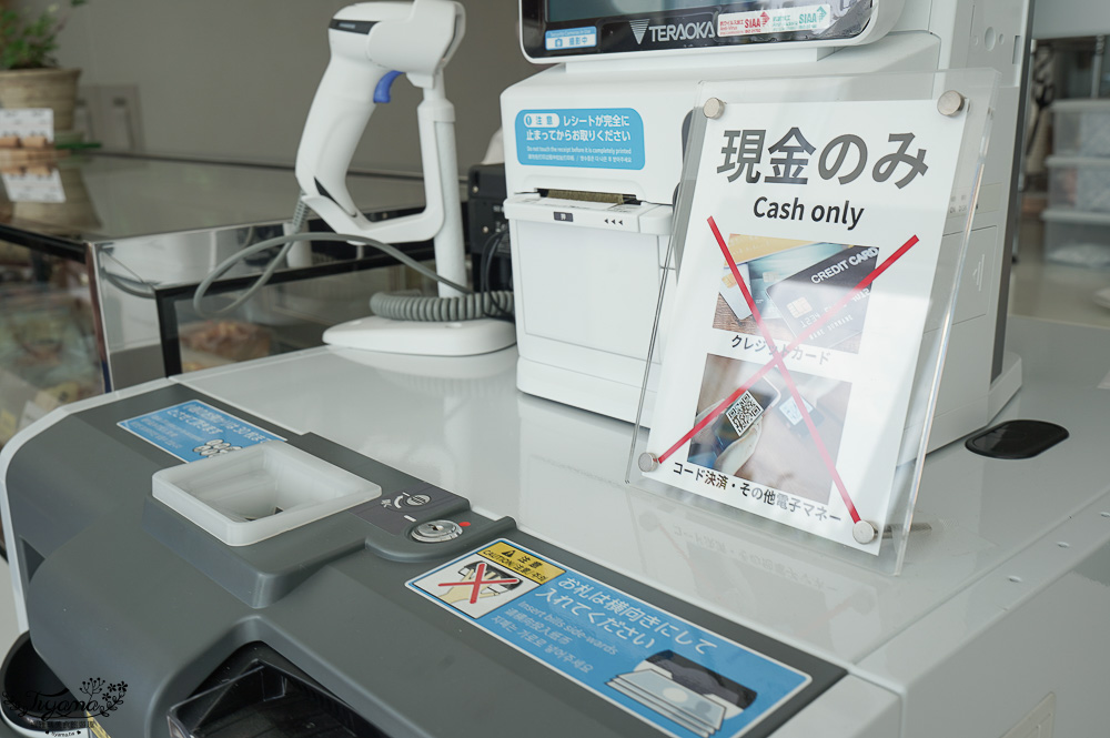 北海道美瑛玻璃屋｜美瑛選果本店｜美瑛聯合美食商場：買美瑛農特產品、吃麵包輕食甜品、法國餐廳～選果市場｜選果工房｜美瑛小麦工房｜阿斯佩格斯餐廳 @緹雅瑪 美食旅遊趣