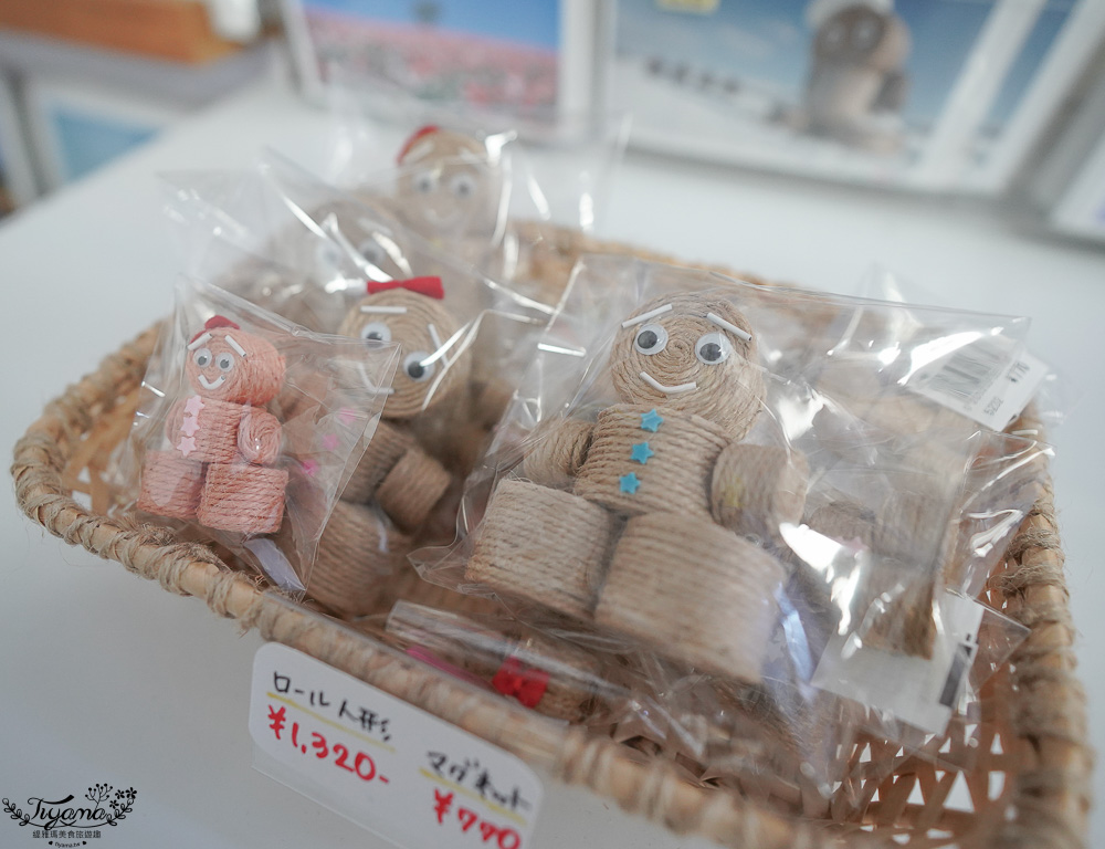 北道美瑛｜四季彩之丘：春夏季限定免入園費，遊園車NOROCCO號！10月~6月免門票 @緹雅瑪 美食旅遊趣