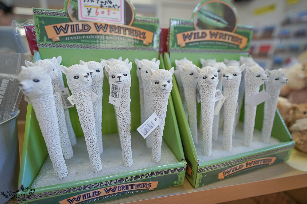 北道美瑛｜四季彩之丘：春夏季限定免入園費，遊園車NOROCCO號！10月~6月免門票 @緹雅瑪 美食旅遊趣