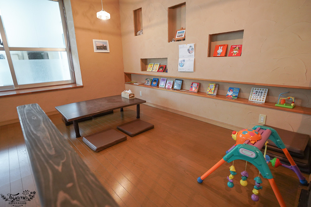 沖繩西表島咖啡廳「農園Cafe ファイミール」芒果芭菲，慢活小島的溫馨咖啡廳 @緹雅瑪 美食旅遊趣