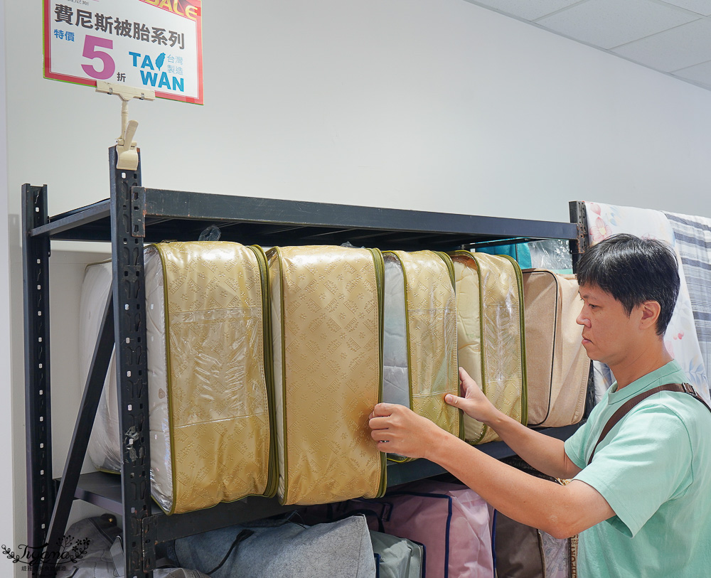 高雄多利寶寢具特賣會開跑囉！！換季出清~殺很大”990元兩用床包組”限量售完為止，枕頭涼被990元買一送一，冬季被5折，工廠直營天絲寢具超甜價~ @緹雅瑪 美食旅遊趣