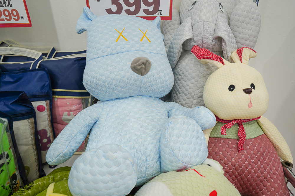 高雄多利寶寢具特賣會開跑囉！！換季出清~殺很大”990元兩用床包組”限量售完為止，枕頭涼被990元買一送一，冬季被5折，工廠直營天絲寢具超甜價~ @緹雅瑪 美食旅遊趣