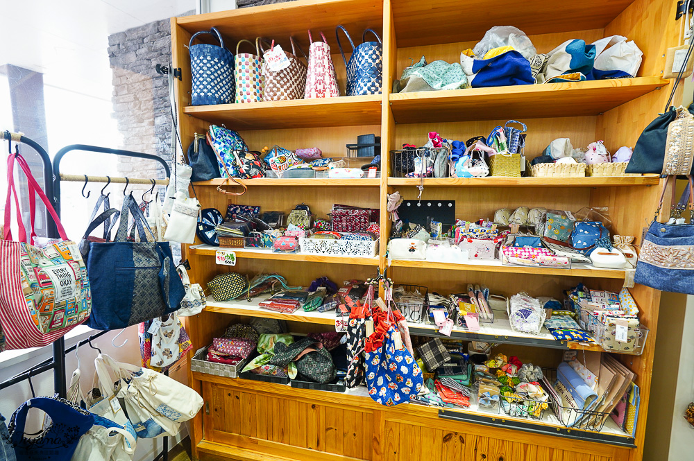 北海道苫小牧道路休息站｜宇多內湖展望台「道の駅ウトナイ湖 展望台」吃美食小吃、買土產水果 @緹雅瑪 美食旅遊趣