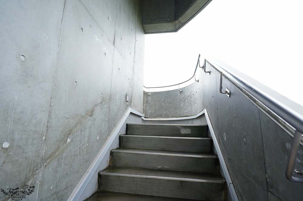 北海道苫小牧道路休息站｜宇多內湖展望台「道の駅ウトナイ湖 展望台」吃美食小吃、買土產水果 @緹雅瑪 美食旅遊趣