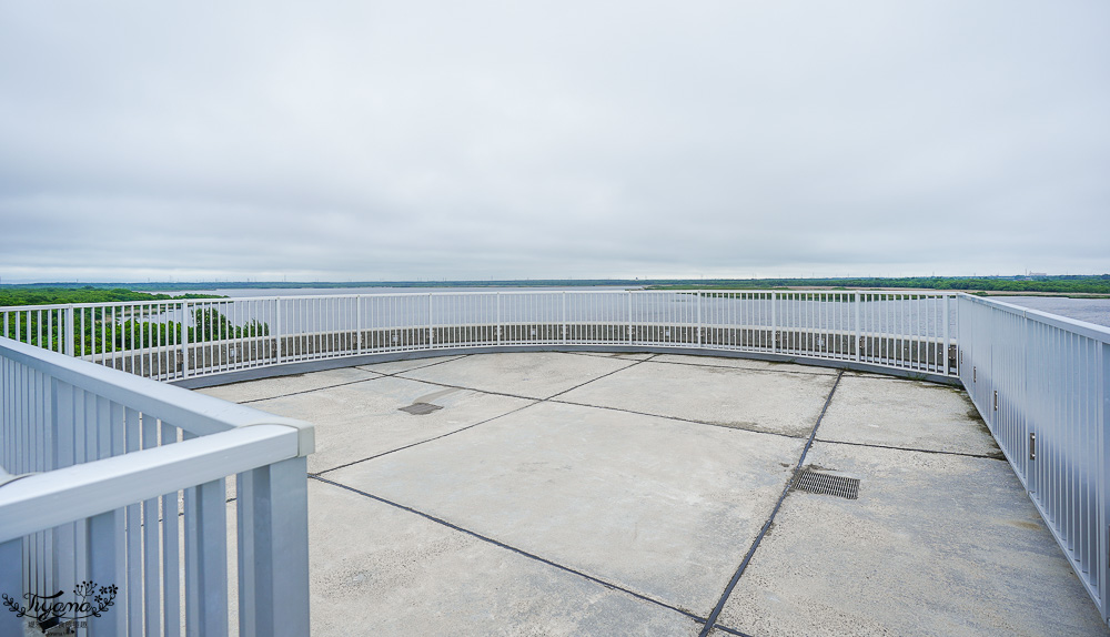 北海道苫小牧道路休息站｜宇多內湖展望台「道の駅ウトナイ湖 展望台」吃美食小吃、買土產水果 @緹雅瑪 美食旅遊趣