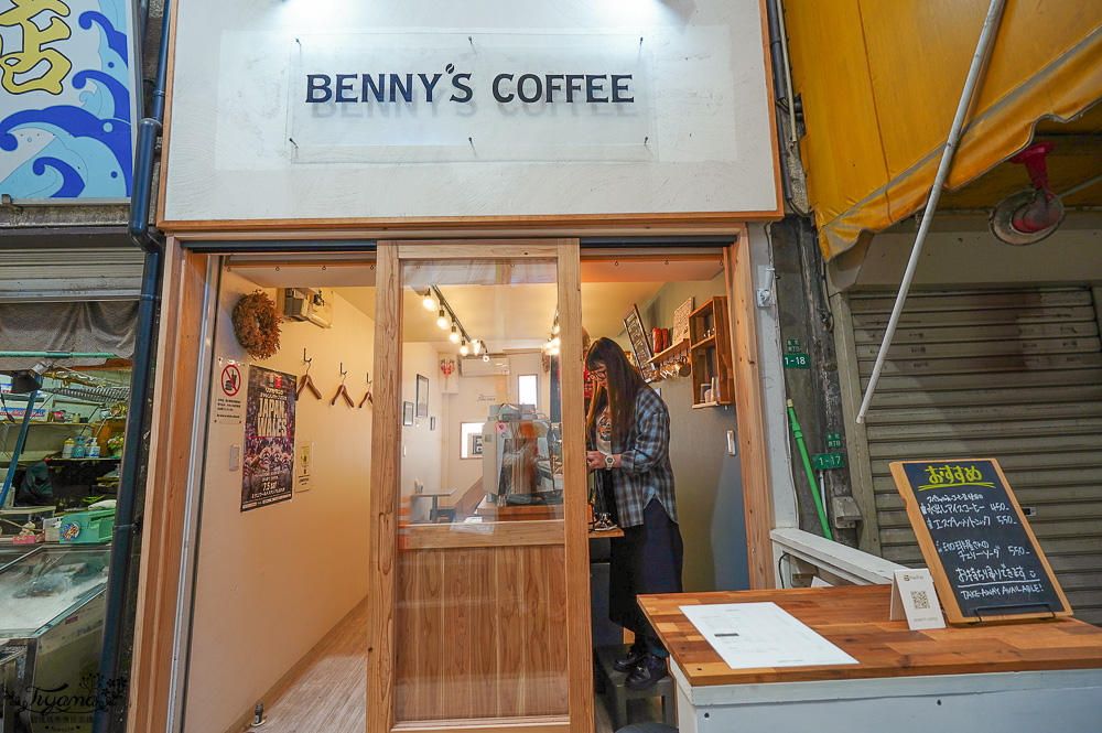 福岡小倉逛OUTLET賞夜景一日遊：小倉城．小倉城庭院．皿倉山展望台．魚町銀天街．旦過市場．九州THE OUTLETS KITAKYUSHU @緹雅瑪 美食旅遊趣