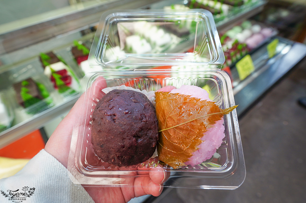 【九州小倉景點】小倉車站．魚町銀天街．旦過市場，集現代吃喝玩樂與在地傳統市場小旅行路線！小倉車站行李置物櫃 @緹雅瑪 美食旅遊趣