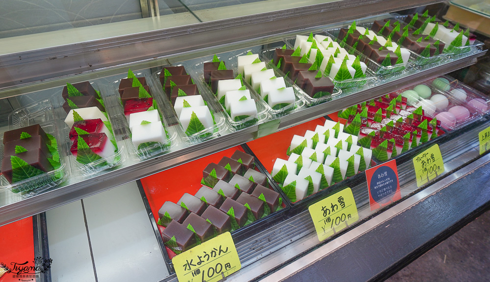 【九州小倉景點】小倉車站．魚町銀天街．旦過市場，集現代吃喝玩樂與在地傳統市場小旅行路線！小倉車站行李置物櫃 @緹雅瑪 美食旅遊趣