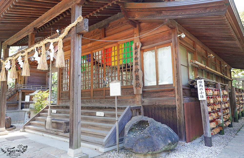 福岡小倉逛OUTLET賞夜景一日遊：小倉城．小倉城庭院．皿倉山展望台．魚町銀天街．旦過市場．九州THE OUTLETS KITAKYUSHU @緹雅瑪 美食旅遊趣