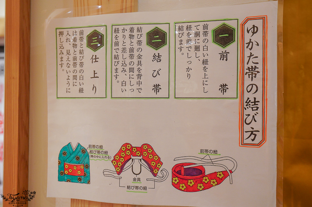 九州小倉城怎麼玩！！小倉城天守閣騎馬射箭「流鏑馬」、和服體驗、天守閣咖啡廳、しろテラス，也別忘了小倉城庭園 @緹雅瑪 美食旅遊趣