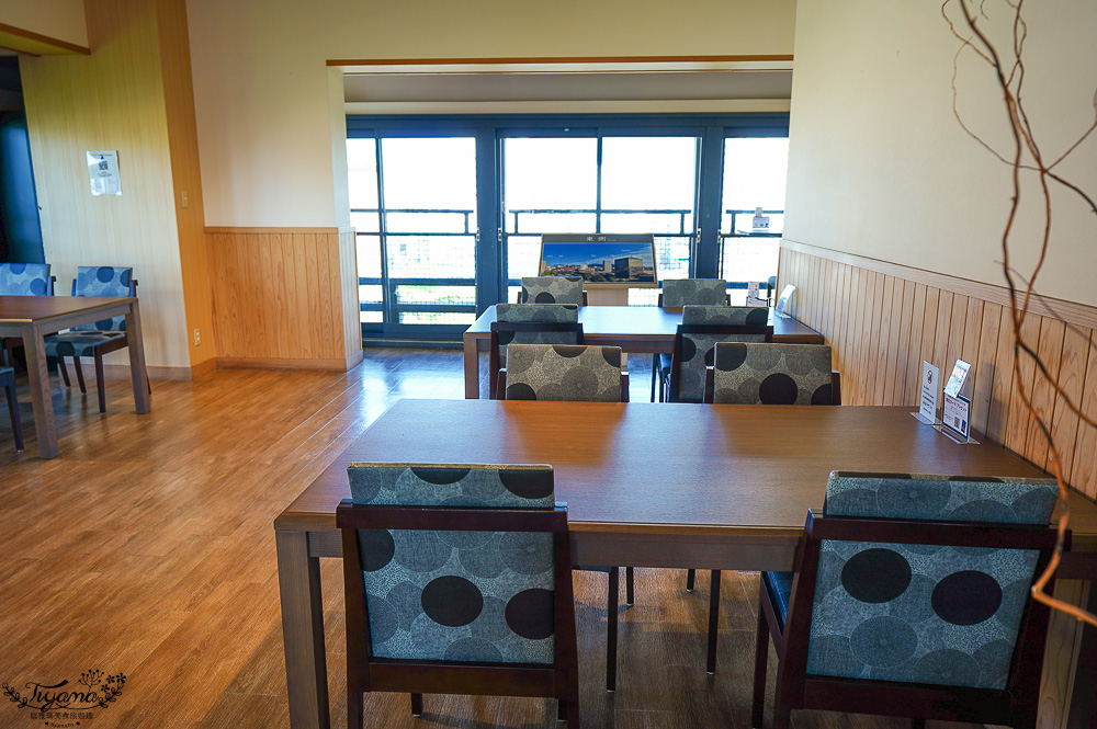 九州小倉城怎麼玩！！小倉城天守閣騎馬射箭「流鏑馬」、和服體驗、天守閣咖啡廳、しろテラス，也別忘了小倉城庭園 @緹雅瑪 美食旅遊趣