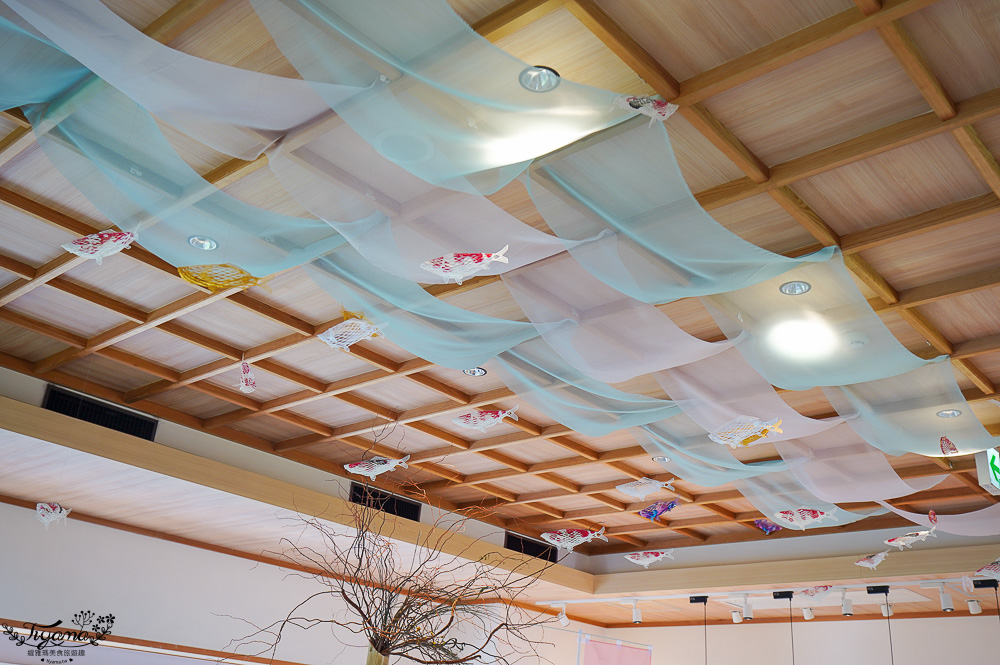 九州小倉城怎麼玩！！小倉城天守閣騎馬射箭「流鏑馬」、和服體驗、天守閣咖啡廳、しろテラス，也別忘了小倉城庭園 @緹雅瑪 美食旅遊趣