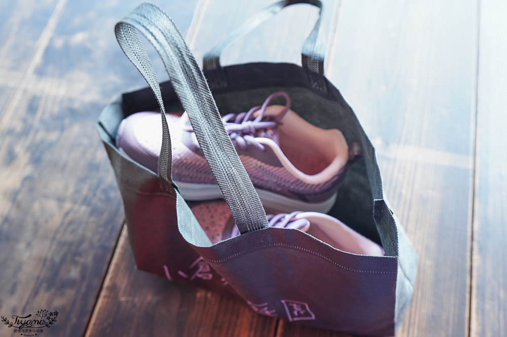 九州景點｜小倉城庭園：小倉城聯票一次玩2個景點最超值！！品味抹茶甜品，欣賞日本庭園 @緹雅瑪 美食旅遊趣