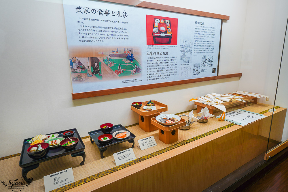 九州景點｜小倉城庭園：小倉城聯票一次玩2個景點最超值！！品味抹茶甜品，欣賞日本庭園 @緹雅瑪 美食旅遊趣