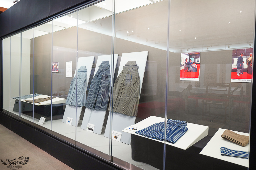 九州景點｜小倉城庭園：小倉城聯票一次玩2個景點最超值！！品味抹茶甜品，欣賞日本庭園 @緹雅瑪 美食旅遊趣