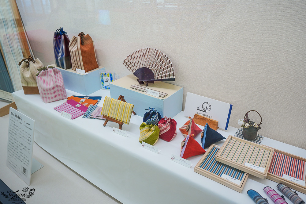 九州景點｜小倉城庭園：小倉城聯票一次玩2個景點最超值！！品味抹茶甜品，欣賞日本庭園 @緹雅瑪 美食旅遊趣