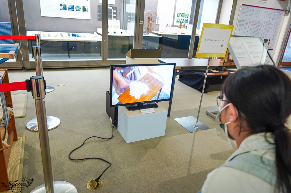 九州景點｜小倉城庭園：小倉城聯票一次玩2個景點最超值！！品味抹茶甜品，欣賞日本庭園 @緹雅瑪 美食旅遊趣