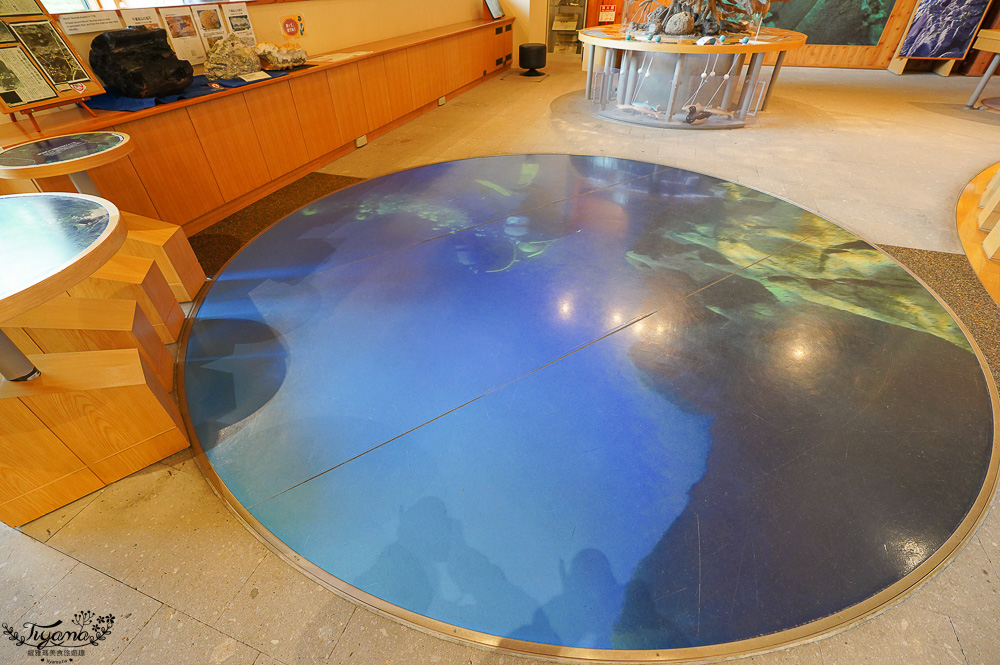 【北海道景點】支笏湖遊客中心｜山線鐵橋｜Patissier Labo｜支笏湖商店街 @緹雅瑪 美食旅遊趣